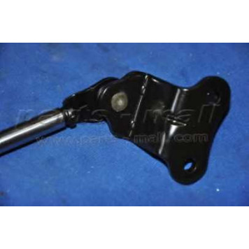 Газовая пружина (амортизатор) крышки багажника PARTS-MALL PQA-009-5