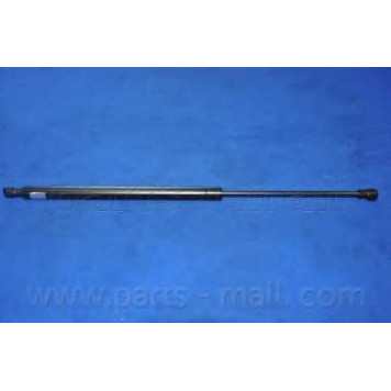 Газовая пружина (амортизатор) крышки багажника PARTS-MALL PQA-014-1