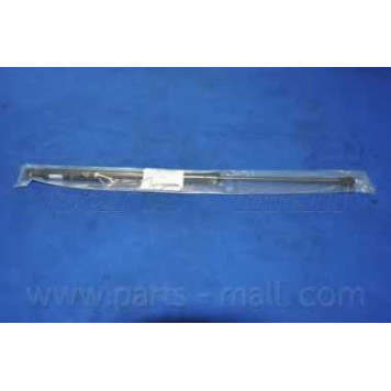 Газовая пружина (амортизатор) крышки багажника PARTS-MALL PQA-014