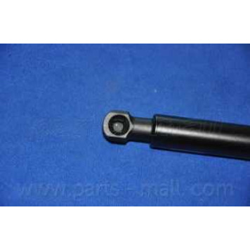 Газовая пружина (амортизатор) крышки багажника PARTS-MALL PQA-014-4
