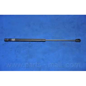 Газовая пружина (амортизатор) крышки багажника PARTS-MALL PQA-019-1