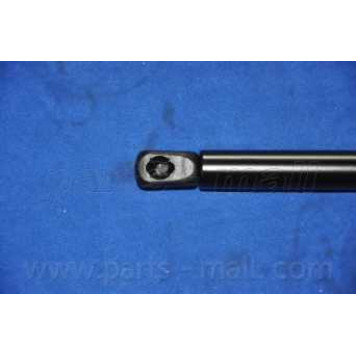 Газовая пружина (амортизатор) крышки багажника PARTS-MALL PQA-019-2