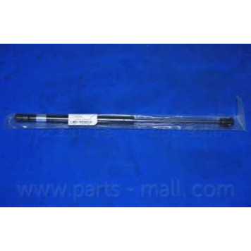 Газовая пружина (амортизатор) крышки багажника PARTS-MALL PQA-019