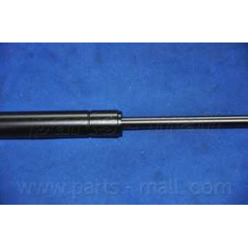Газовая пружина (амортизатор) крышки багажника PARTS-MALL PQA-019-4