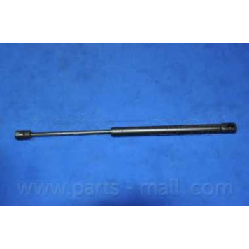 Газовая пружина (амортизатор) крышки багажника PARTS-MALL PQA-022-1