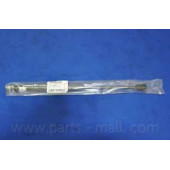 Газовая пружина (амортизатор) крышки багажника PARTS-MALL PQA-022