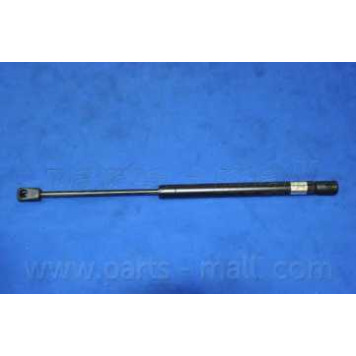 Газовая пружина (амортизатор) крышки багажника PARTS-MALL PQA-022-2