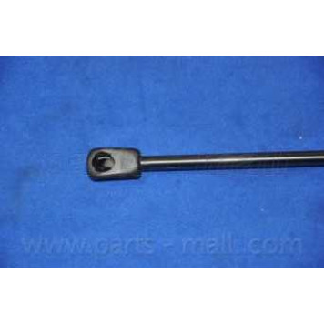 Газовая пружина (амортизатор) крышки багажника PARTS-MALL PQA-022-3
