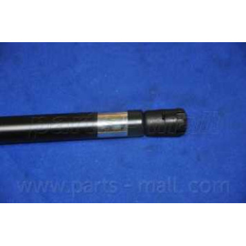 Газовая пружина (амортизатор) крышки багажника PARTS-MALL PQA-022-4
