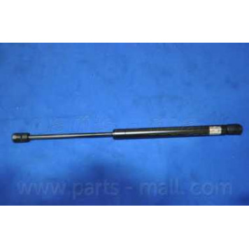 Газовая пружина (амортизатор) крышки багажника PARTS-MALL PQA-023-2