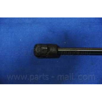 Газовая пружина (амортизатор) крышки багажника PARTS-MALL PQA-023-3