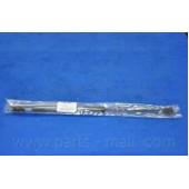 Газовая пружина (амортизатор) крышки багажника PARTS-MALL PQA-202