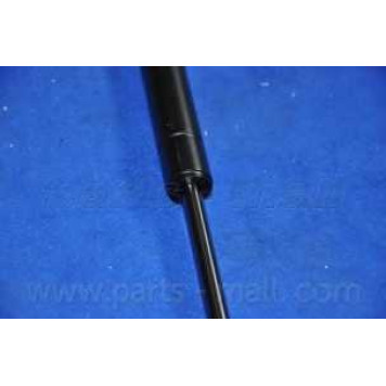 Газовая пружина (амортизатор) крышки багажника PARTS-MALL PQA-202-2