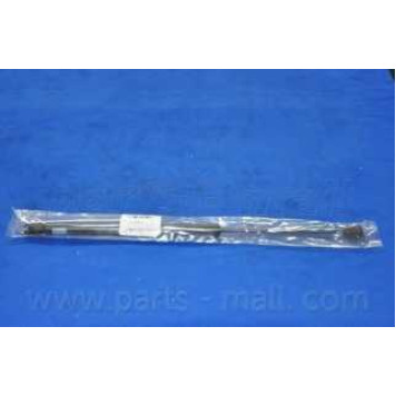 Газовая пружина (амортизатор) крышки багажника PARTS-MALL PQA-202
