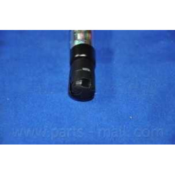 Газовая пружина (амортизатор) крышки багажника PARTS-MALL PQA-202-4