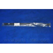 Газовая пружина (амортизатор) крышки багажника PARTS-MALL PQA-203