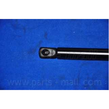 Газовая пружина (амортизатор) крышки багажника PARTS-MALL PQA-203-2