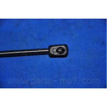 Газовая пружина (амортизатор) крышки багажника PARTS-MALL PQA-203-3