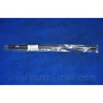 Газовая пружина (амортизатор) крышки багажника PARTS-MALL PQA-203
