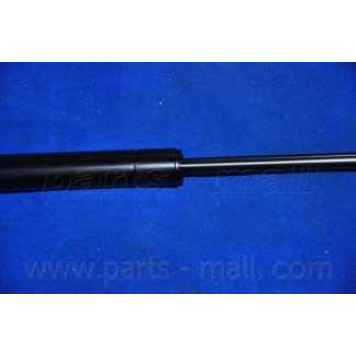 Газовая пружина (амортизатор) крышки багажника PARTS-MALL PQA-203-4