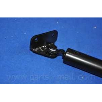 Газовая пружина (амортизатор) крышки багажника PARTS-MALL PQA-206-2