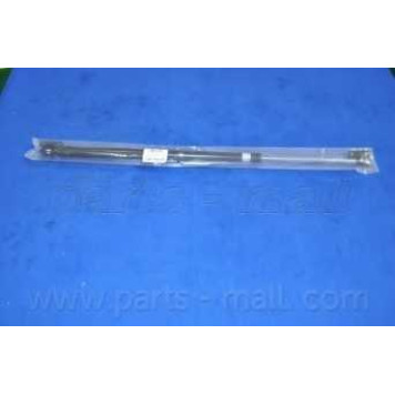 Газовая пружина (амортизатор) крышки багажника PARTS-MALL PQA-206