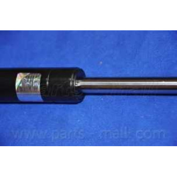 Газовая пружина (амортизатор) крышки багажника PARTS-MALL PQA-206-4
