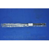 Газовая пружина (амортизатор) крышки багажника PARTS-MALL PQA-208