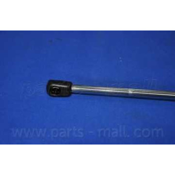 Газовая пружина (амортизатор) крышки багажника PARTS-MALL PQA-208-2