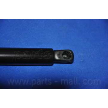 Газовая пружина (амортизатор) крышки багажника PARTS-MALL PQA-208-4