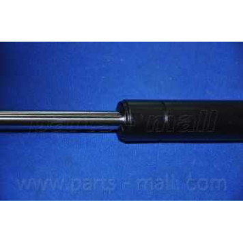 Газовая пружина (амортизатор) крышки багажника PARTS-MALL PQA-208-5