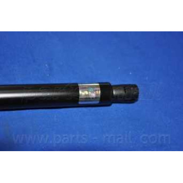 Газовая пружина (амортизатор) крышки багажника PARTS-MALL PQA-208-6