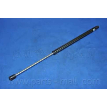 Газовая пружина (амортизатор) крышки багажника PARTS-MALL PQA-209-1