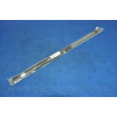 Газовая пружина (амортизатор) крышки багажника PARTS-MALL PQA-209