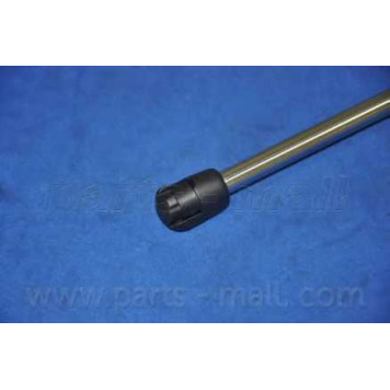 Газовая пружина (амортизатор) крышки багажника PARTS-MALL PQA-209-2