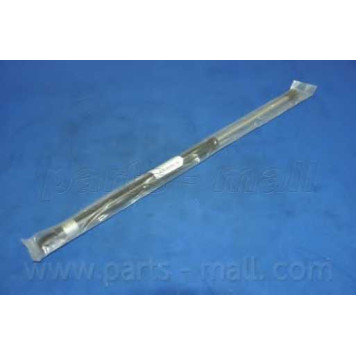 Газовая пружина (амортизатор) крышки багажника PARTS-MALL PQA-209