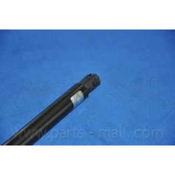 Газовая пружина (амортизатор) крышки багажника PARTS-MALL PQA-209-4