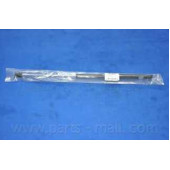 Газовая пружина (амортизатор) крышки багажника PARTS-MALL PQA-210