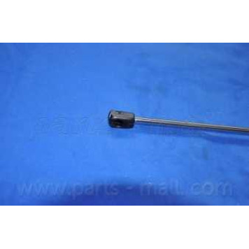 Газовая пружина (амортизатор) крышки багажника PARTS-MALL PQA-210-2