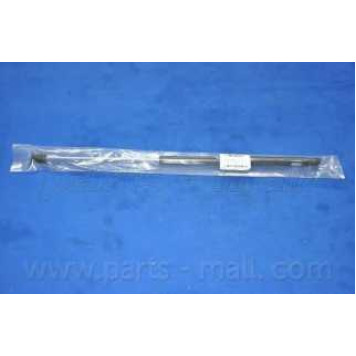 Газовая пружина (амортизатор) крышки багажника PARTS-MALL PQA-210