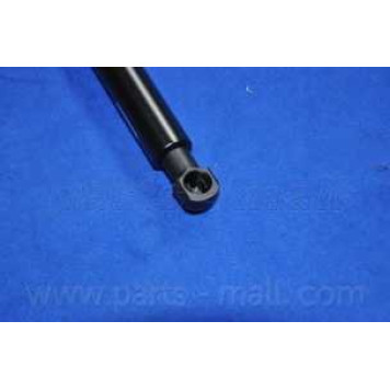 Газовая пружина (амортизатор) крышки багажника PARTS-MALL PQA-210-4