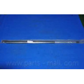Газовая пружина (амортизатор) крышки багажника PARTS-MALL PQA-212