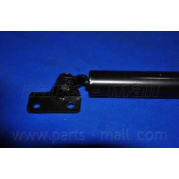 Газовая пружина (амортизатор) крышки багажника PARTS-MALL PQA-212-2