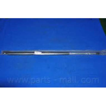 Газовая пружина (амортизатор) крышки багажника PARTS-MALL PQA-212