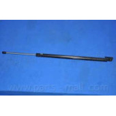 Газовая пружина (амортизатор) крышки багажника PARTS-MALL PQA-213