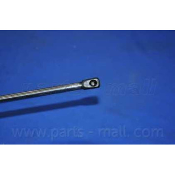 Газовая пружина (амортизатор) крышки багажника PARTS-MALL PQA-213-2