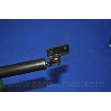 Газовая пружина (амортизатор) крышки багажника PARTS-MALL PQA-213-3