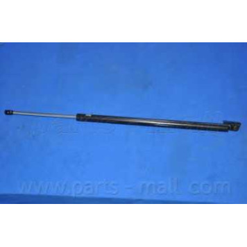 Газовая пружина (амортизатор) крышки багажника PARTS-MALL PQA-213