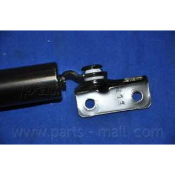 Газовая пружина (амортизатор) крышки багажника PARTS-MALL PQA-216-1