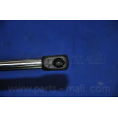 Газовая пружина (амортизатор) крышки багажника PARTS-MALL PQA-216